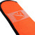 Dive Rite Closed Bottom Surface Marker B...: Picture 4 thumbnail