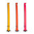 Dive Rite Closed Bottom Surface Marker B...: Picture 2 thumbnail