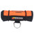 Dive Rite Open Bottom Surface Marker Buo...: Picture 2 thumbnail