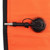 Dive Rite Open Bottom Surface Marker Buo...: Picture 3 thumbnail