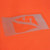 Dive Rite Open Bottom Surface Marker Buo...: Picture 4 thumbnail