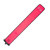 Dive Rite Open Bottom Surface Marker Buo...: Picture 1 thumbnail