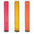 Dive Rite Open Bottom Surface Marker Buo...: Picture 2 thumbnail