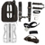 Dive Rite Aircell Arctic XT Wing, Trans-...: Picture 1 thumbnail