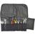 Dive Rite Tech Tool Bag: Picture 1 thumbnail