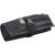 Dive Rite Tech Tool Bag: Picture 2 thumbnail