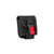Dive Rite Weight Pocket with Hip Pad (Se...: Picture 2 thumbnail