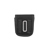 Dive Rite Weight Pocket with Hip Pad (Se...: Picture 3 thumbnail