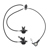 Dive Rite XT1/XT4 Basic Open Water Regul...: Picture 1 thumbnail