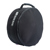 Dive Rite XT1/XT4 Basic Open Water Regul...: Picture 2 thumbnail