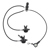 Dive Rite XT1/XT4 Basic Open Water Regul...: Picture 1 thumbnail