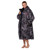 Dryrobe Advance Long Sleeve Changing Rob...: Picture 1 thumbnail