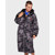 Dryrobe Advance Long Sleeve Changing Rob...: Picture 2 thumbnail