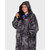 Dryrobe Advance Long Sleeve Changing Rob...: Picture 3 thumbnail