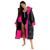Dryrobe Advance Long Sleeve Changing Rob...: Picture 1 thumbnail