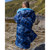 Dryrobe Advance Long Sleeve Changing Rob...: Picture 4 thumbnail