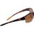 Dive Shades 100% UV Polarized, Curacao R...: Picture 2 thumbnail