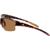Dive Shades 100% UV Polarized, Curacao R...: Picture 4 thumbnail