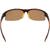 Dive Shades 100% UV Polarized, Curacao R...: Picture 5 thumbnail