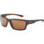 Dive Shades Aegean II Special Edition Su...: Picture 2 thumbnail