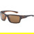 Dive Shades Aegean II Special Edition Su...: Picture 1 thumbnail