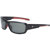 Dive Shades Caribbean II Special Edition...: Picture 2 thumbnail