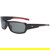 Dive Shades Caribbean II Special Edition...: Picture 1 thumbnail
