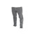 DUI DuoTherm II 300 Mid Layer Pants: Picture 1 thumbnail