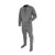 DUI DuoTherm II 300 Mid Layer Pants: Picture 3 thumbnail