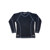 DUI PowerGrid Base Layer Long Sleeve Top: Picture 1 thumbnail