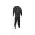 DUI PowerGrid Base Layer Long Sleeve Top: Picture 2 thumbnail