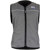 DUI DuoTherm II 300 Mid Layer Vest: Picture 1 thumbnail