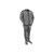 DUI DuoTherm II 300 Mid Layer Vest: Picture 2 thumbnail
