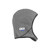 DUI DuoTherm II Non-Bibbed Mid Layer 300...: Picture 1 thumbnail