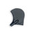 DUI DuoTherm II Non-Bibbed Mid Layer 300...: Picture 2 thumbnail