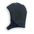 DUI DuoTherm II Non-Bibbed Mid Layer 300...: Picture 3 thumbnail