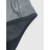 DUI DuoTherm II Non-Bibbed Mid Layer 300...: Picture 4 thumbnail