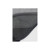 DUI DuoTherm II Non-Bibbed Mid Layer 300...: Picture 5 thumbnail