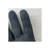 DUI DuoTherm II Glove Liner: Picture 4 thumbnail