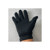 DUI DuoTherm II Glove Liner: Picture 3 thumbnail