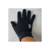 DUI DuoTherm II Glove Liner: Picture 2 thumbnail