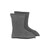 DUI DuoTherm II 300 Mid Layer Socks: Picture 1 thumbnail