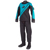 DUI CLX 450 Classic Men's Drysuit: Picture 2 thumbnail