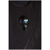 DUI CLX 450 Classic Men's Drysuit: Picture 3 thumbnail