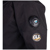DUI CLX 450 Classic Men's Drysuit: Picture 4 thumbnail