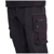 DUI CLX 450 Classic Men's Drysuit: Picture 5 thumbnail
