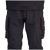 DUI CLX 450 Classic Men's Drysuit: Picture 6 thumbnail