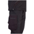 DUI CLX 450 Classic Men's Drysuit: Picture 7 thumbnail