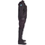 DUI CLX 450 Classic Men's Drysuit: Picture 8 thumbnail