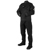 DUI CLX 450 Classic Women's Drysuit: Picture 1 thumbnail